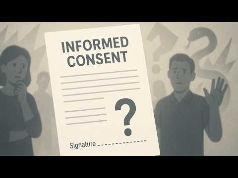 Эксперименты на человеке можно или нельзя Валерия Сокольчик