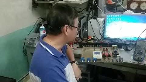 Using Linear potentiometer as replacement on Logarithmic Potentiometer in pre amplifier