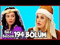 Bez Bebek Kısa Bölümler - 194. Bölüm