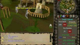 best silab server ever!