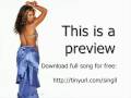 Beyonce - Single Ladies + Download for free !!! Runterladen