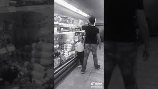 Insanlık Bitmis😢