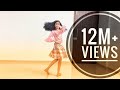 Leja leja re dance