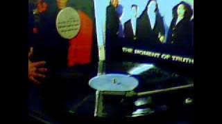 Milli Vanilli - Ma Baker