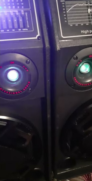 boxe profesionale JRH