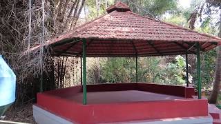 Ranganathittu Bird Sanctuary – Mysore