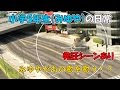 GTA5　小学5年生（みゆや）を発狂させてみた！