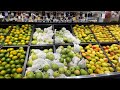 Ek aise mall agra me hona chahiye par tab tak ye video dekh lo ||vlog|| #HypemarketLucknow