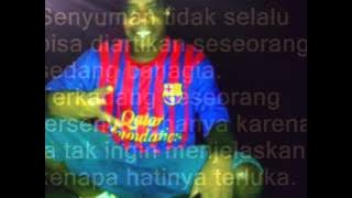 PNG Local Music Helgas Band