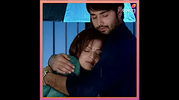 Madhubala Ek Ishq Ek Junoon मध ब ल एक इश क एक ज न न Love Like This One 