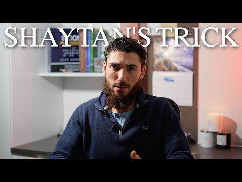 Akhi Working More Hours Won T Grow Your Business