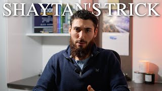 Download Lagu akhi.. working more hours won't grow your business MP3