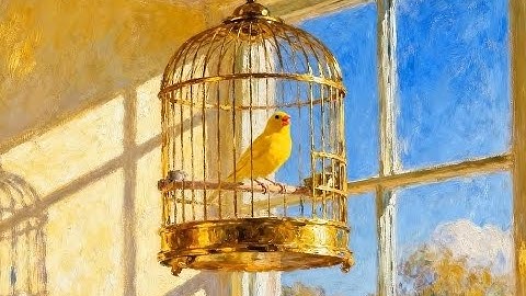 Why There Is Nothing Special About The Need To Be Special