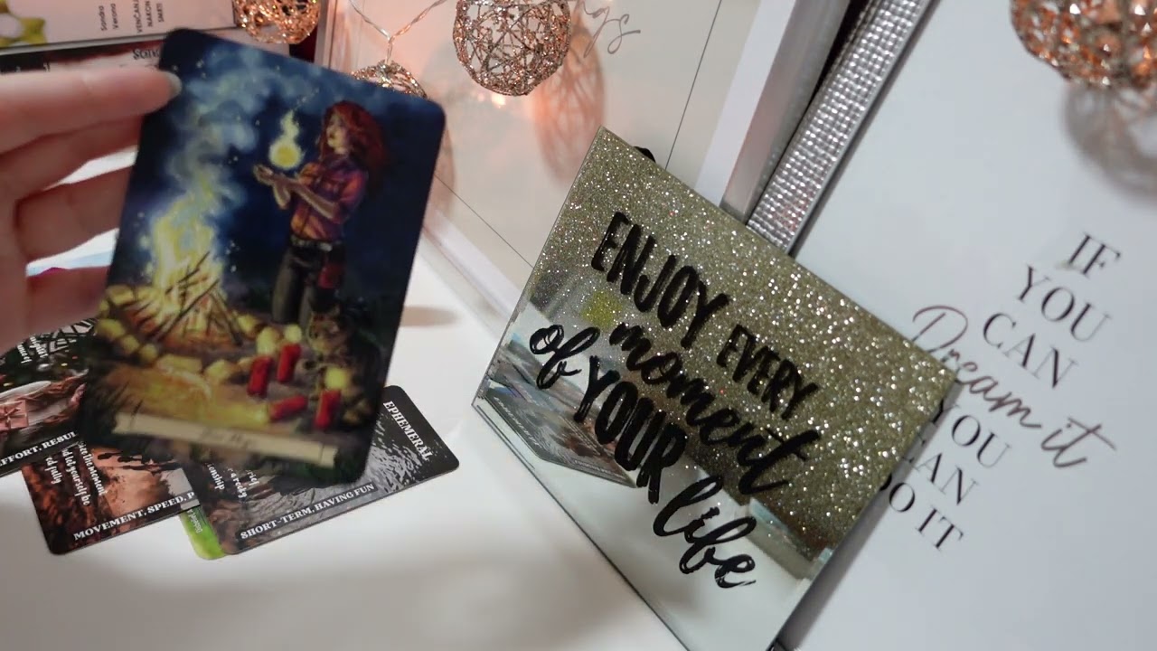 ⭐😍PORUKA ZA KOJOM VAPIS!⭐Ne da te ni za sta na svetu!♥️