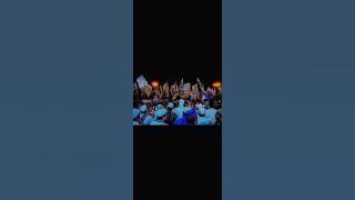 DEMI CINTA YANG MENYALA VERSI SHOLAWAT|#terbaru #viraltiktok