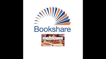 3 - Create Reading List | Bookshare