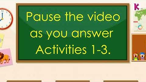 Solves routine problems involving multiplication of whole numbers including money