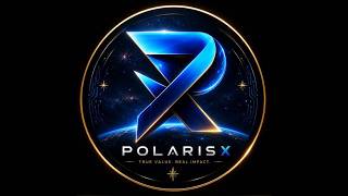 Polarisx Plx Complete Business Plan
