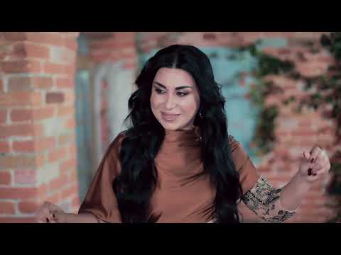 Tarana - Con Ay Toloşon (Official Video)