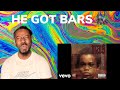 FIRST TIME HEARING NAS - LIFE’S A BITCH (reaction) #BARS