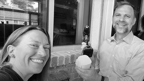 AirGradient Open Air Outdoor Air Quality Monitor Review