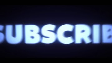 Fustix Dont Quit! #SupportFustix