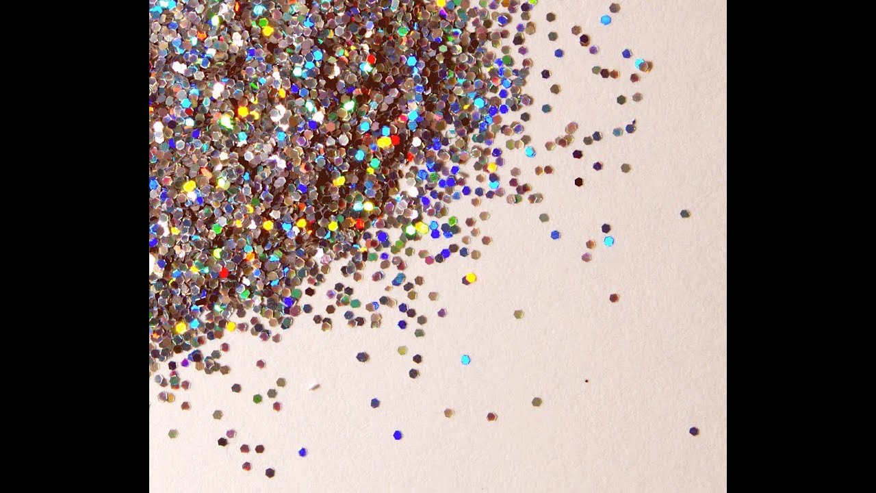 Flashback Politicans Get GlitterBombed YouTube