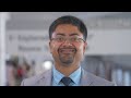 Deep Dutta MD, ADA 2019 – Diabetes and Weight Loss