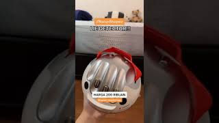 Polygraph Test Tricky Funny Adjustable Adult Micro Electric Shock Lie Detector#Shorts