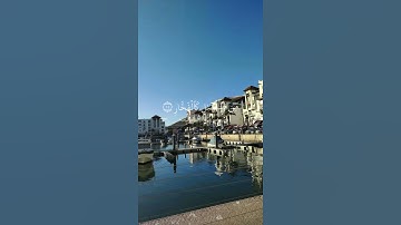والأرض وضعها للأنام(تلاوة من سورة الرحمن )🌹قرآن كريم 🌹القارئ إسلام صبحي