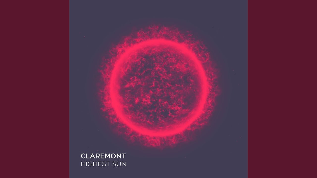 Guarda Highest Sun su YouTube Guarda Highest Sun su YouTube