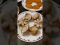 Pitha Utshob #pitha #homemade #subscribe  #video #shorts #viral #reels #nokshi_pitha #yummy