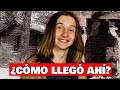 El caso del chico en la chimenea  la desaparicin de joshua maddux