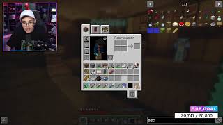 Juan Mata Los Peces De Cristinini Se Escapa