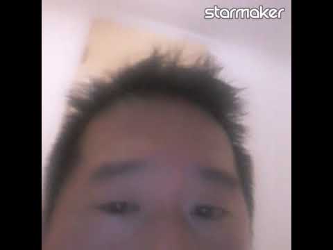 没那种命 LIVE版 原唱 陈小春Jordan Chan
