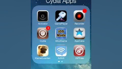 IOS 7 Free In-app purchases [Tutorial]