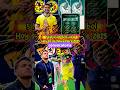 Noticias Futbol Mexicano; Chivas en Liguilla Directa! Convocatoria Seleccion Mexicana! America, Puma