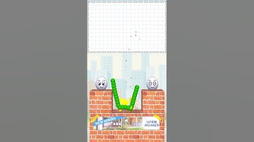 Draw to smash gaming short game level1388#drawtosmash #gamingshorts #games