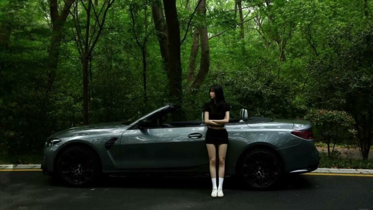 i make my own sugar/MONEY SUBLIMINAL