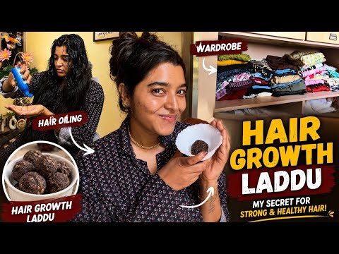 Please do watch let me know what your thought about this vlog @Shashikitchen1
