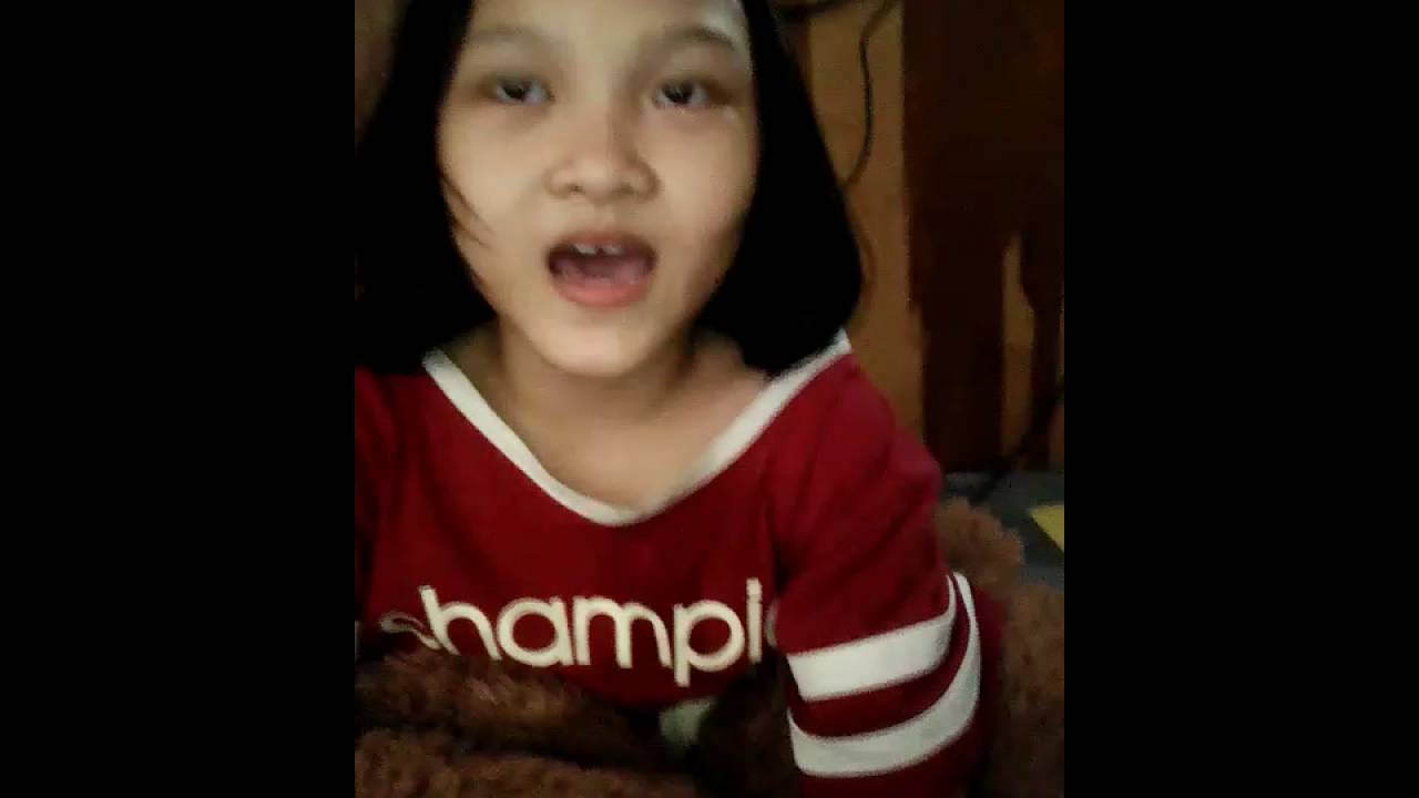 เปิดช่องใหม่ | Pleng channel