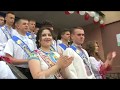 ВИПУСКНИЙ Бабченський НВК-2018---1