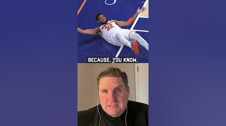 How would you describe Karl-Anthony Towns to someone who is new to basketball?