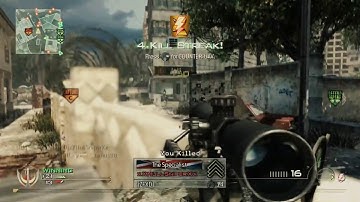 TEAMTAGE #4  by @Ideal_Infer