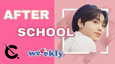 how would cravity sing 