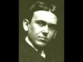 Two h l mencken quotations for our times