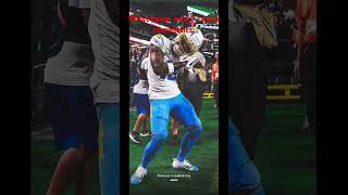 Los Angeles Chargers