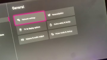How to fix parents pause WiFi on Xbox one