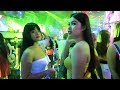 Pattaya Night Scenes - RAW and UNFILTERED