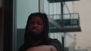 Pedro Davinci-New Wayz